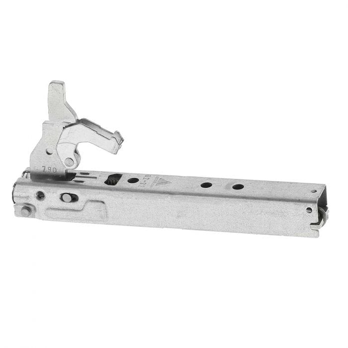 Spare and Square Oven Spares Cooker Oven Door Hinge 42808790 - Buy Direct from Spare and Square