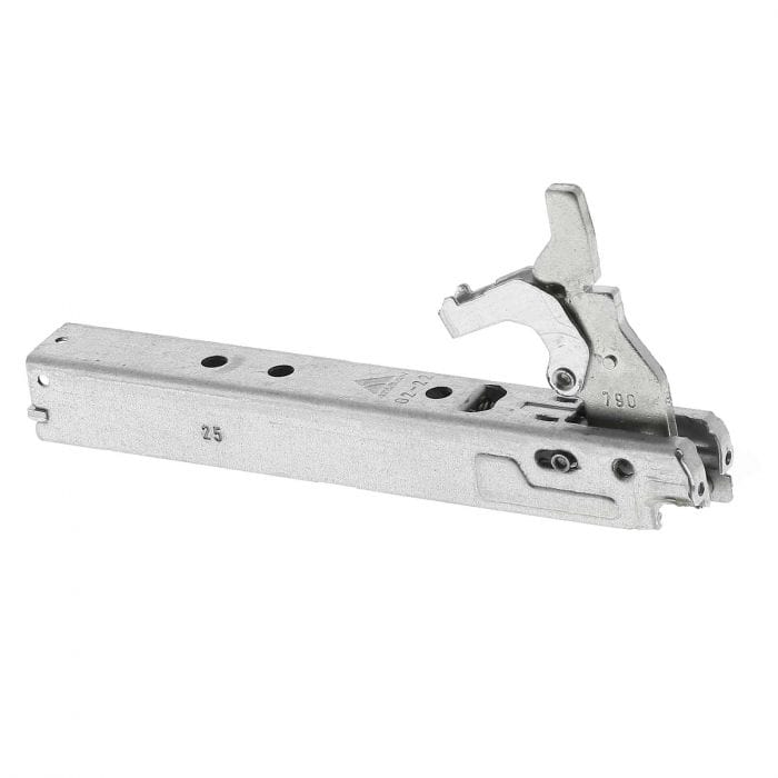 Spare and Square Oven Spares Cooker Oven Door Hinge 42808790 - Buy Direct from Spare and Square