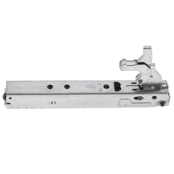 Spare and Square Oven Spares Cooker Oven Door Hinge 42810054 - Buy Direct from Spare and Square