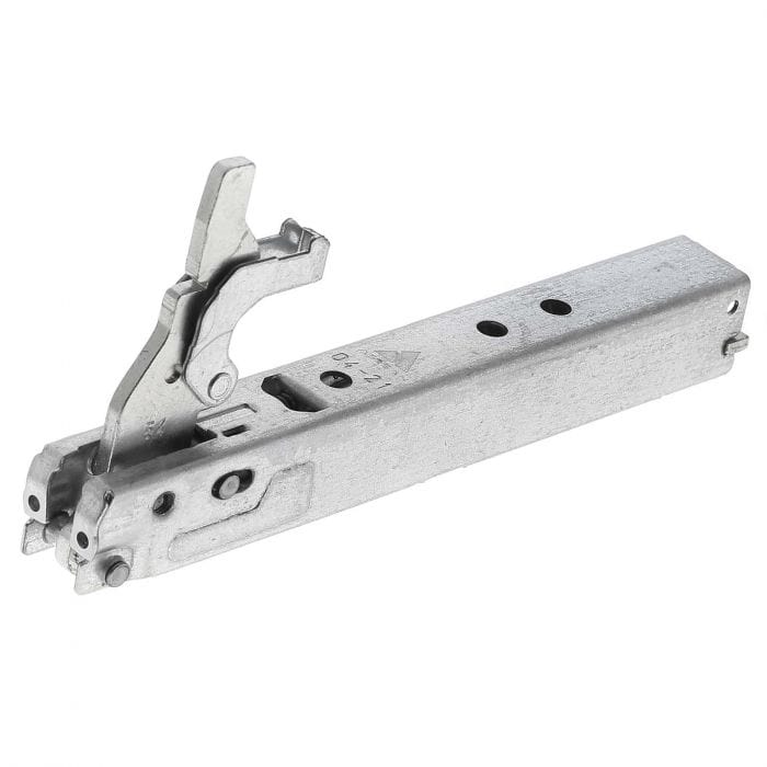 Spare and Square Oven Spares Cooker Oven Door Hinge 42810054 - Buy Direct from Spare and Square