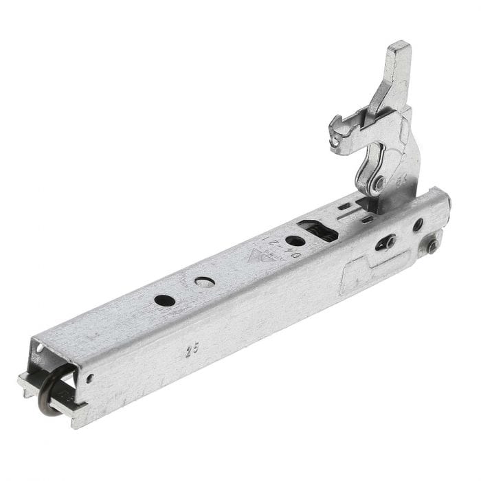 Spare and Square Oven Spares Cooker Oven Door Hinge 42810054 - Buy Direct from Spare and Square