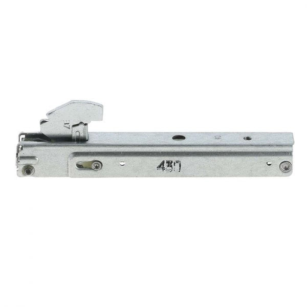 Spare and Square Oven Spares Cooker Oven Door HInge 49029634 - Buy Direct from Spare and Square