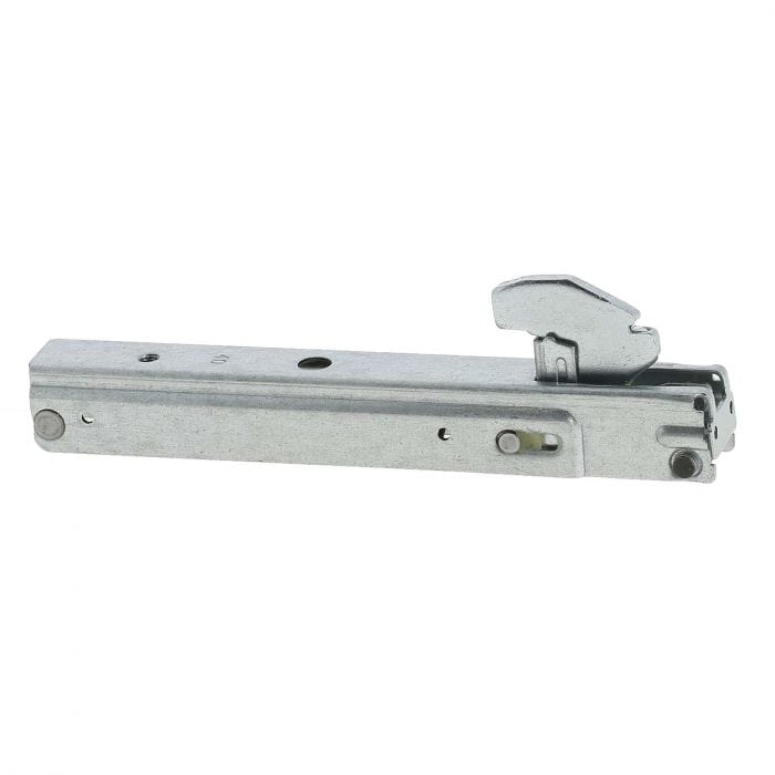 Spare and Square Oven Spares Cooker Oven Door HInge 49029634 - Buy Direct from Spare and Square