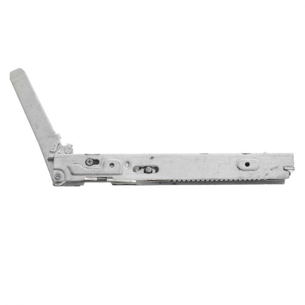 Spare and Square Oven Spares Cooker Oven Door Hinge BE210440406 - Buy Direct from Spare and Square