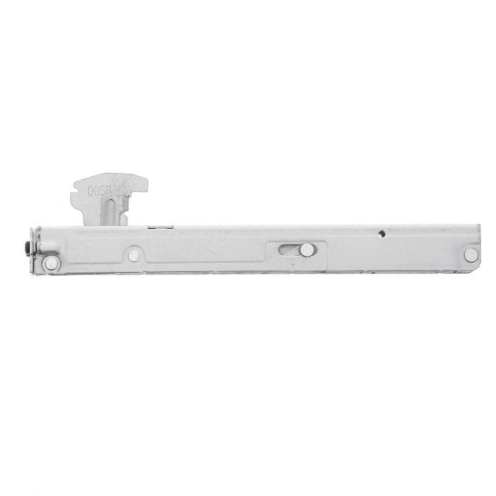 Spare and Square Oven Spares Cooker Oven Door Hinge - Left 082650576 - Buy Direct from Spare and Square