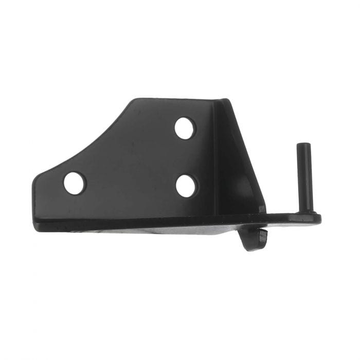 Spare and Square Oven Spares Cooker Oven Door Hinge Upper Support C00117394 - Buy Direct from Spare and Square