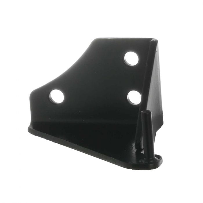 Spare and Square Oven Spares Cooker Oven Door Hinge Upper Support C00117394 - Buy Direct from Spare and Square