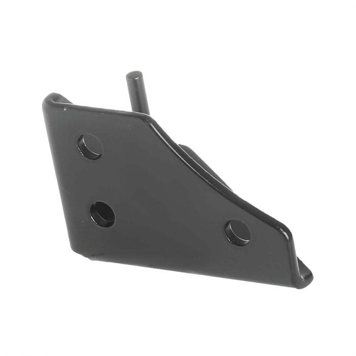 Spare and Square Oven Spares Cooker Oven Door Hinge Upper Support C00117394 - Buy Direct from Spare and Square