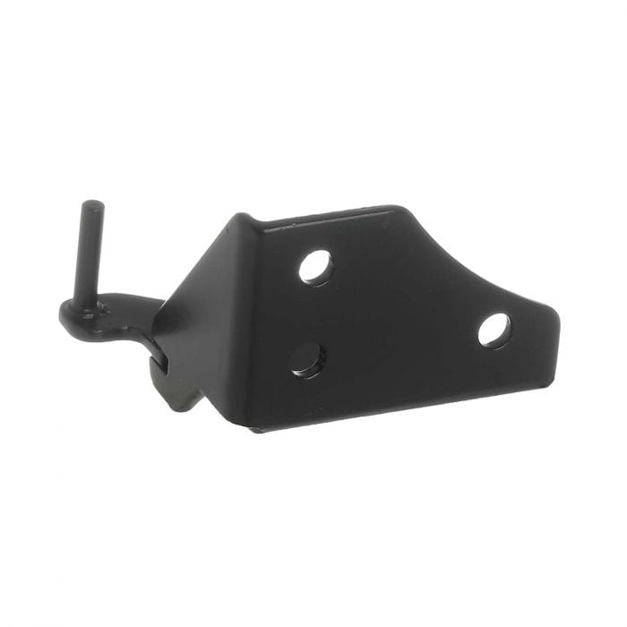 Spare and Square Oven Spares Cooker Oven Door Hinge Upper Support C00117394 - Buy Direct from Spare and Square