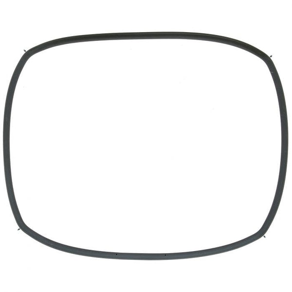 Spare and Square Oven Spares Cooker Oven Door Seal - 00754066 GSK157 - Buy Direct from Spare and Square