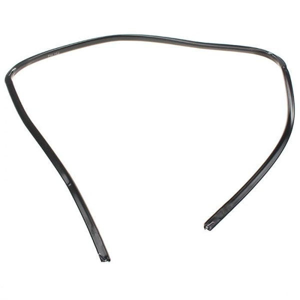 Spare and Square Oven Spares Cooker Oven Door Seal 3 Sided - Black C00078733 - Buy Direct from Spare and Square