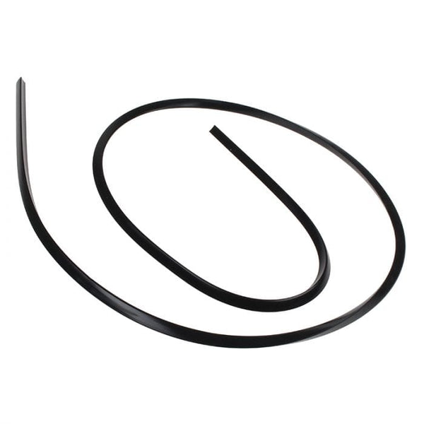 Spare and Square Oven Spares Cooker Oven Door Seal C00275323 - Buy Direct from Spare and Square