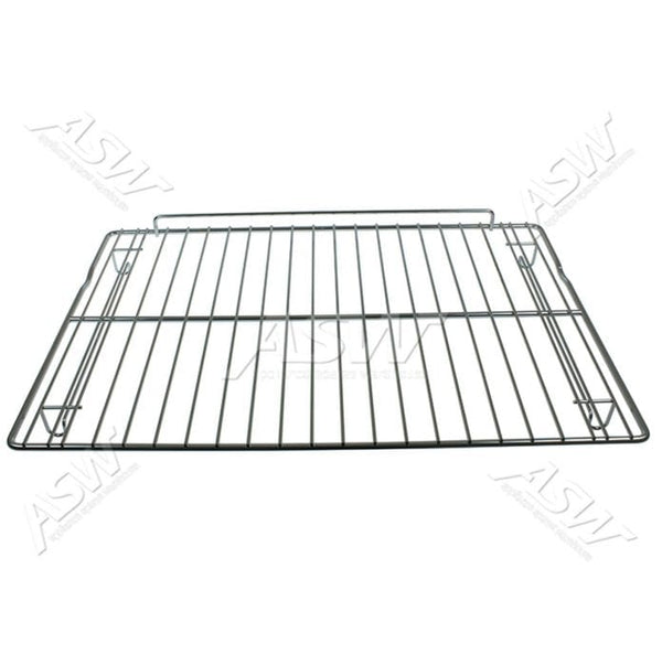 Spare and Square Oven Spares Cooker Oven Grid Shelf C00110232 - Buy Direct from Spare and Square