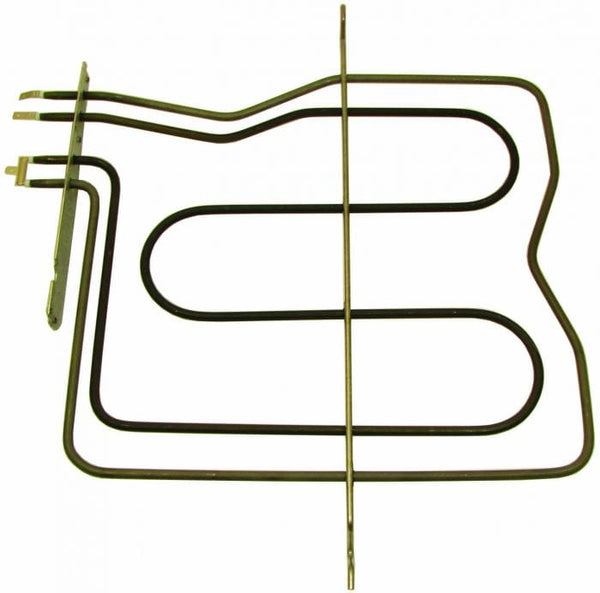 Spare and Square Oven Spares Cooker Oven/Grill Element - 112KW C00016054 - Buy Direct from Spare and Square