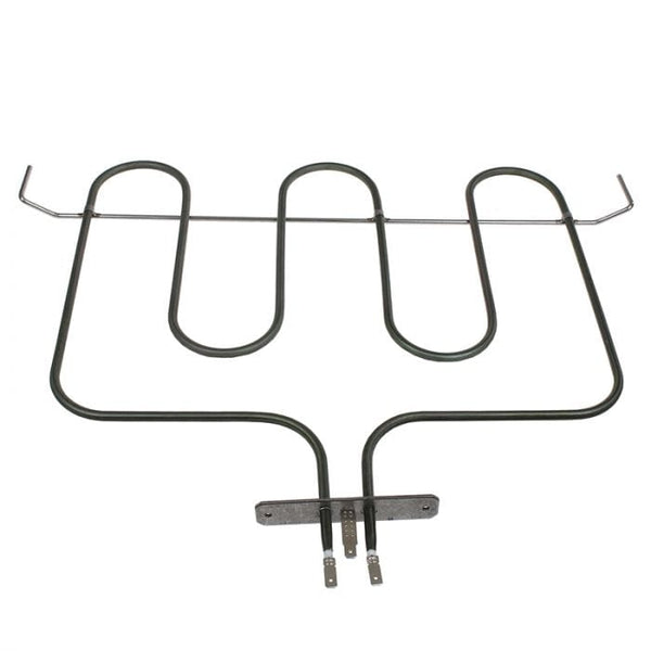 Spare and Square Oven Spares Cooker Oven Grill Element - 2000W 42802244 - Buy Direct from Spare and Square