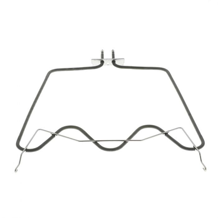 Spare and Square Oven Spares Cooker Oven Lower Base Element - 1150W 481010551720 - Buy Direct from Spare and Square