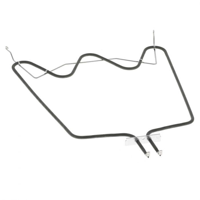 Spare and Square Oven Spares Cooker Oven Lower Base Element - 1150W 481010551720 - Buy Direct from Spare and Square