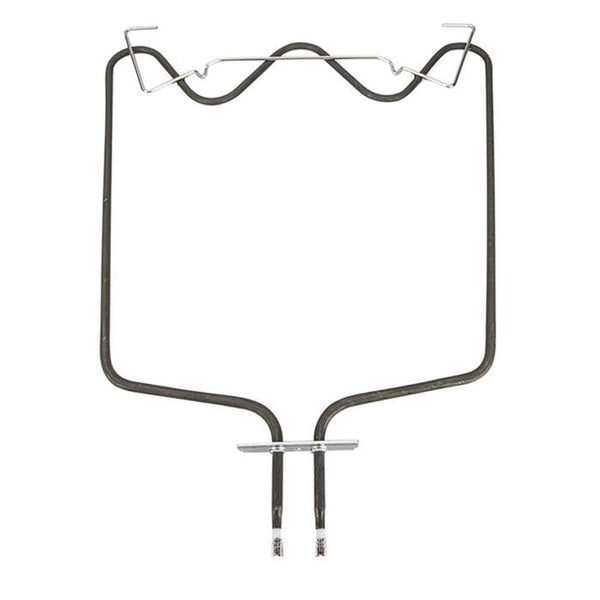 Spare and Square Oven Spares Cooker Oven Lower Base Element - 1150W 481010551720 - Buy Direct from Spare and Square