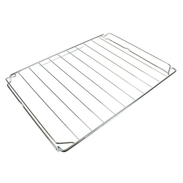 Spare and Square Oven Spares Cooker Oven Rod Shelf - 340mm X 455mm C00230231 - Buy Direct from Spare and Square