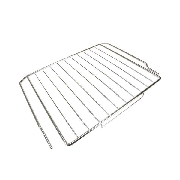 Spare and Square Oven Spares Cooker Oven Rod Shelf - 456mm X 335mm C00297482 - Buy Direct from Spare and Square