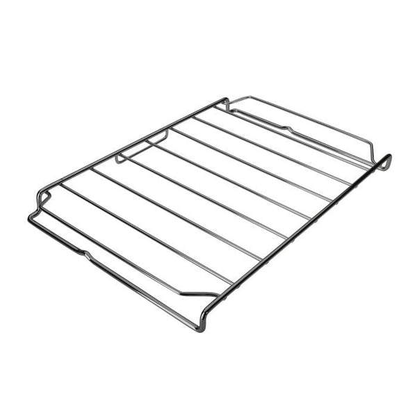 Spare and Square Oven Spares Cooker Oven Shelf - 395mm X 277mm C00238137 - Buy Direct from Spare and Square