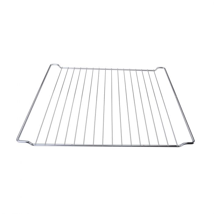 Spare and Square Oven Spares Cooker Oven Shelf - 446mm X 340mm C00312479 - Buy Direct from Spare and Square