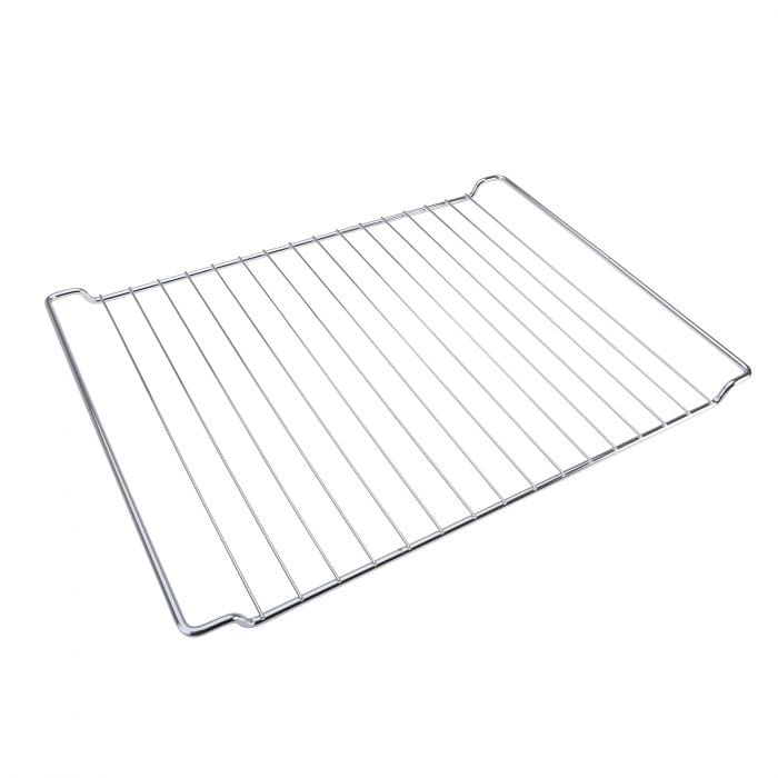 Spare and Square Oven Spares Cooker Oven Shelf - 446mm X 340mm C00312479 - Buy Direct from Spare and Square