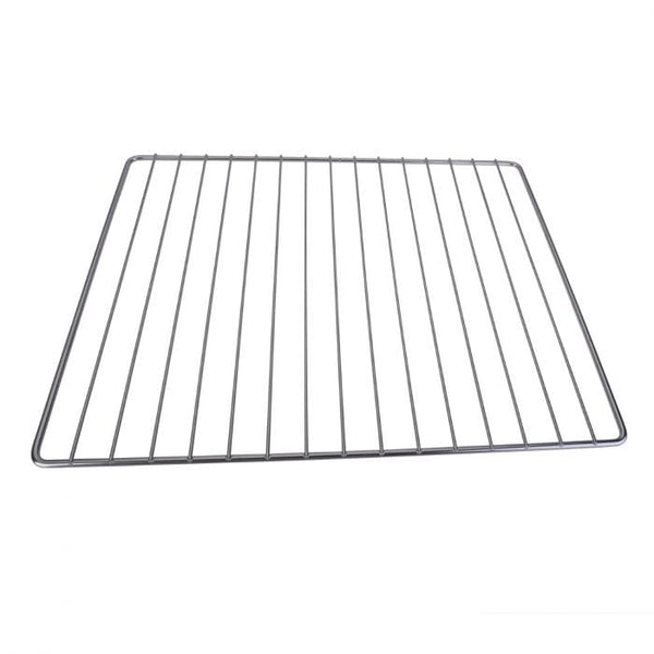 Spare and Square Oven Spares Cooker Oven Shelf - 447mm X 364mm C00081578 - Buy Direct from Spare and Square