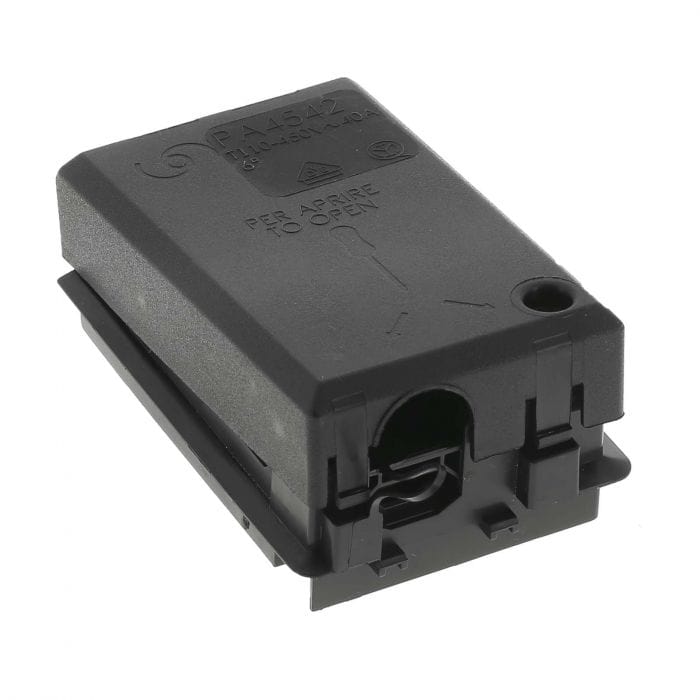 Spare and Square Oven Spares Cooker Oven Terminal Block 32010253 - Buy Direct from Spare and Square