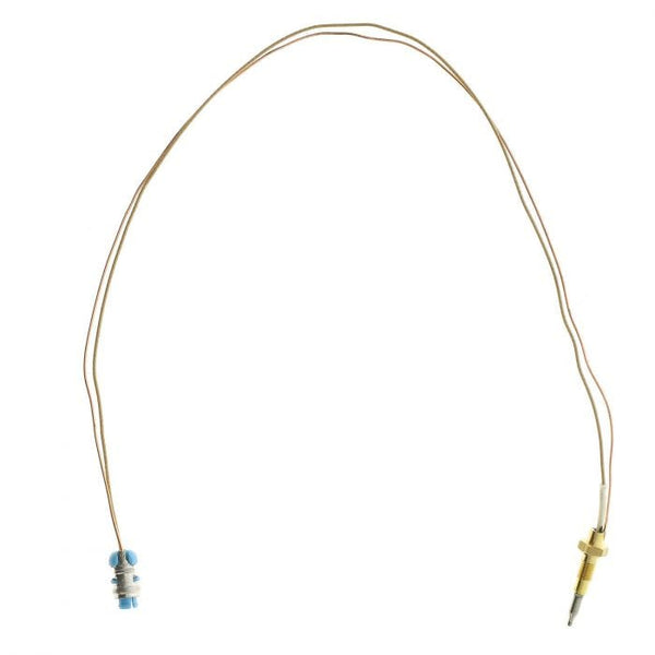 Spare and Square Oven Spares Cooker Oven Thermocouple - 460mm 37034457 - Buy Direct from Spare and Square