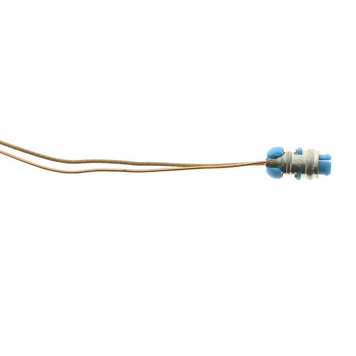 Spare and Square Oven Spares Cooker Oven Thermocouple - 460mm 37034457 - Buy Direct from Spare and Square