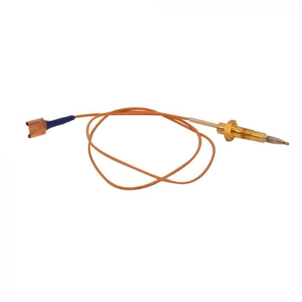 Spare and Square Oven Spares Cooker Oven Thermocouple C00052986 - Buy Direct from Spare and Square