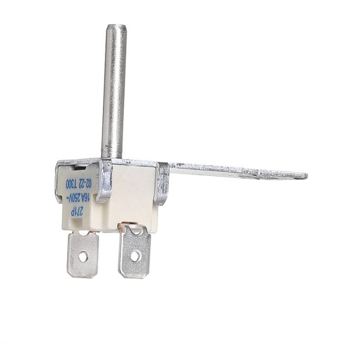 Spare and Square Oven Spares Cooker Oven Thermostat - 285 Degree C00311049 - Buy Direct from Spare and Square