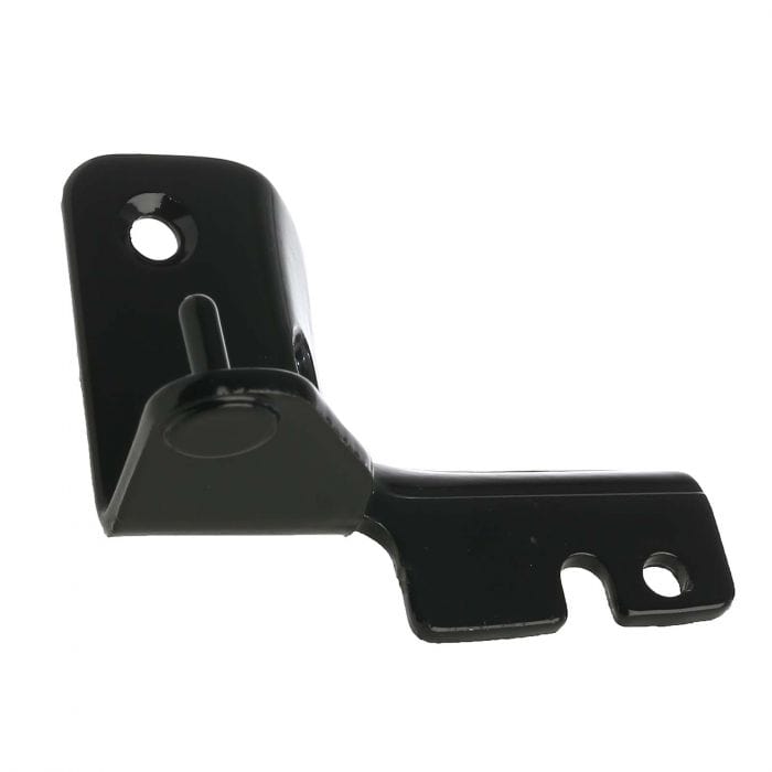 Spare and Square Oven Spares Cooker Oven Top Door Hinge 218371143 - Buy Direct from Spare and Square