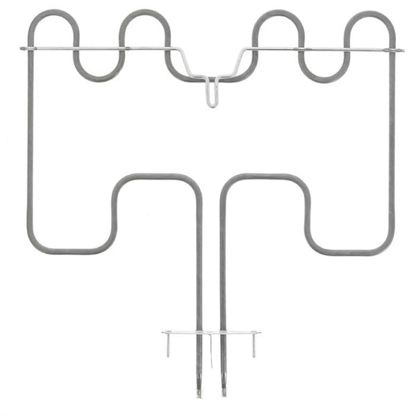 Spare and Square Oven Spares Cooker Oven Upper Grill Heating Element 3570796023 - Buy Direct from Spare and Square