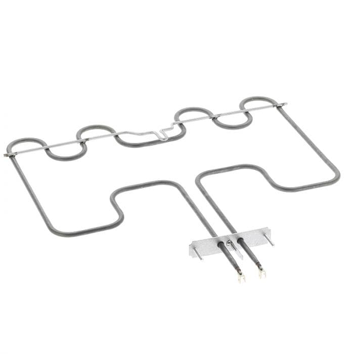 Spare and Square Oven Spares Cooker Oven Upper Grill Heating Element 3570796023 - Buy Direct from Spare and Square