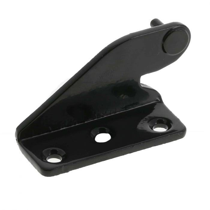 Spare and Square Oven Spares Cooker Oven Upper Right Door Hinge BE418300090 - Buy Direct from Spare and Square