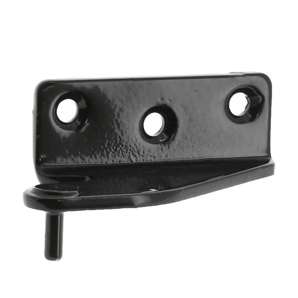 Spare and Square Oven Spares Cooker Oven Upper Right Door Hinge BE418300090 - Buy Direct from Spare and Square