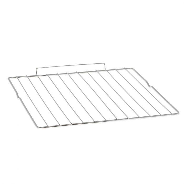 Spare and Square Oven Spares Cooker Oven Wire Shelf - 389mm X 403mm C00275904 - Buy Direct from Spare and Square