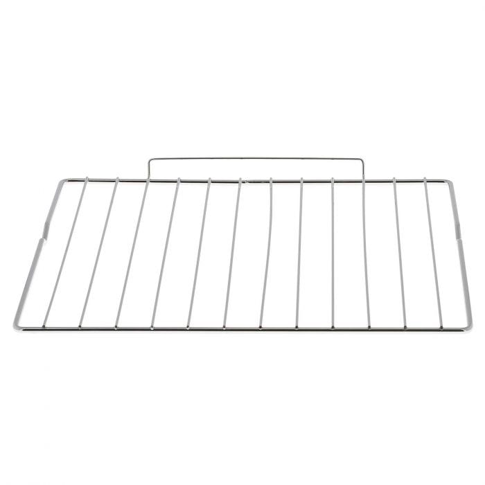 Spare and Square Oven Spares Cooker Oven Wire Shelf - 389mm X 403mm C00275904 - Buy Direct from Spare and Square