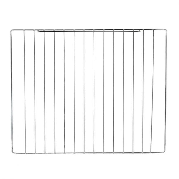 Spare and Square Oven Spares Cooker Oven Wire Shelf 42820056 - Buy Direct from Spare and Square