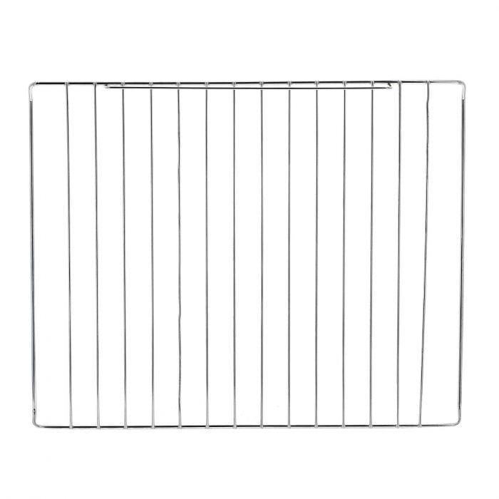 Spare and Square Oven Spares Cooker Oven Wire Shelf 42820056 - Buy Direct from Spare and Square