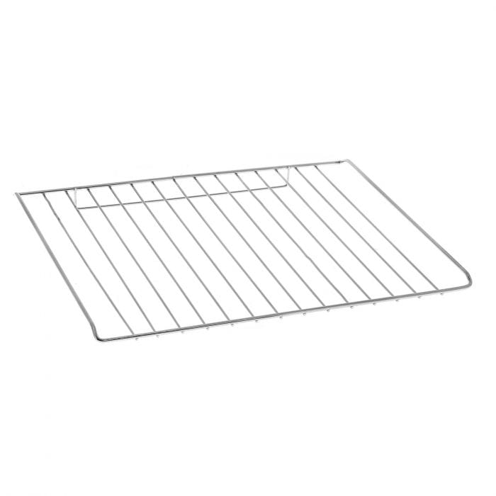 Spare and Square Oven Spares Cooker Oven Wire Shelf 42820056 - Buy Direct from Spare and Square