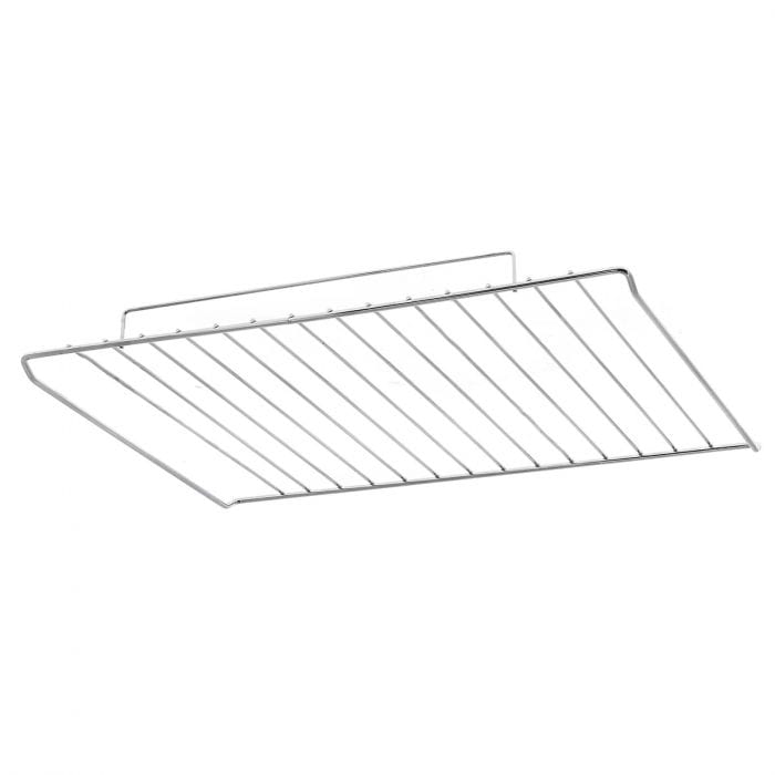Spare and Square Oven Spares Cooker Oven Wire Shelf 42820056 - Buy Direct from Spare and Square
