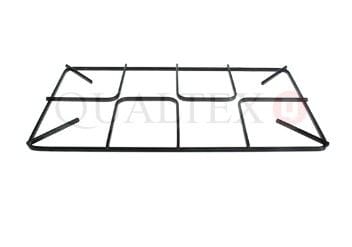 Spare and Square Oven Spares Cooker Pan Support 72X0403 - Buy Direct from Spare and Square