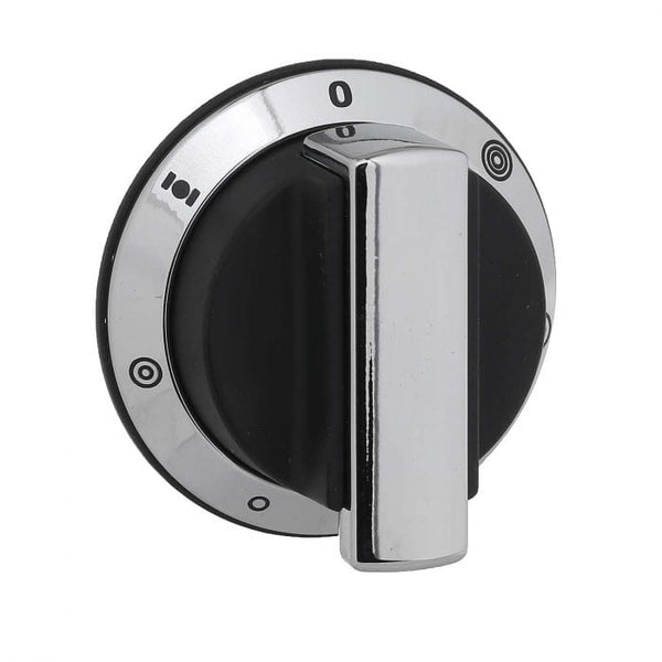 Spare and Square Oven Spares Cooker Plate Warmer Knob P057999 - Buy Direct from Spare and Square