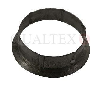 Spare and Square Oven Spares Cooker Retention Ring 081186 - Buy Direct from Spare and Square