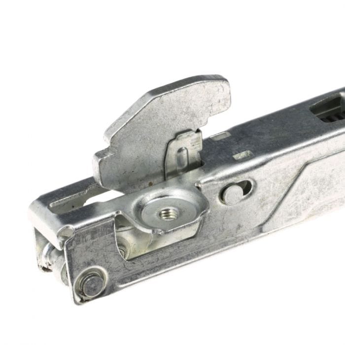 Spare and Square Oven Spares Cooker Right Hand Oven Door Hinge - 096785 CS212 - Buy Direct from Spare and Square