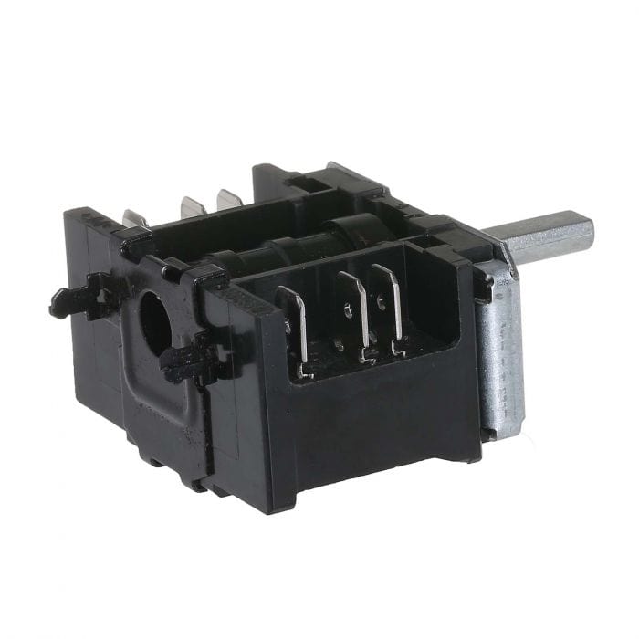 Spare and Square Oven Spares Cooker Selector Switch 082634811 - Buy Direct from Spare and Square