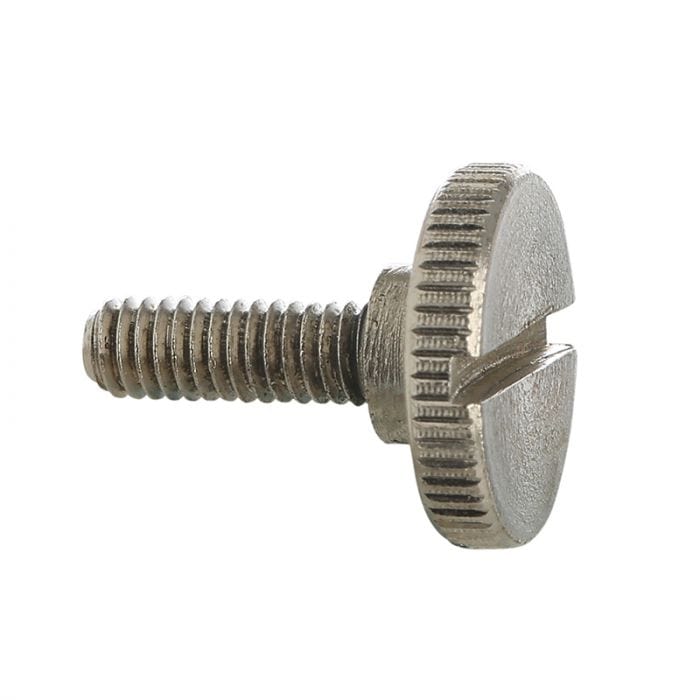 Spare and Square Oven Spares Cooker Shelf Screw - M4 BE471920004 - Buy Direct from Spare and Square